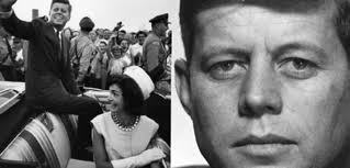 WOU MIR ZESUMMEKOMMEN