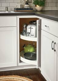 Kitchen Cabinetry Ideas And Inspiration At Value Prices Be Inspired By These Kitchen Cabinet Designs As You Plan Home Renovation Kitchen Decor Kitchen