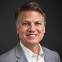 1000+ "Gebert" profiles