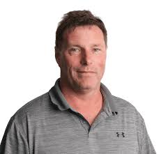 Meet Our Team Of Professionals — Holmes Construction