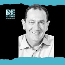 Our Ambassadors & Youth Ambassadors