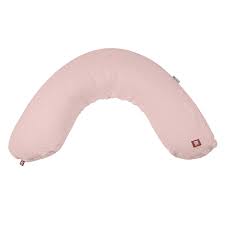 Le coussin d'allaitement red castle big flopsy a un bon taux d'appréciation des mamans. Red Castle Coussin D Allaitement Big Flopsy Jersey Birds Coussin Allaitement Red Castle Sur L Armoire De Bebe