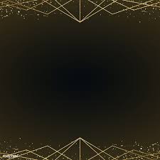 $199 verified market price $344.00 Gold And Black Minimalist Wallpapers Wallpaper Cave