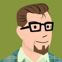 peter shirley (@tweetapeter)