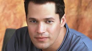 RIP David Gail, 1965-2024 (Dean, Savannah; Stuart, BH90210)