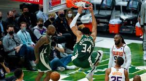 Ο έλληνας παίκτης ζήτησε από τους. Uitsp9csnfu39m