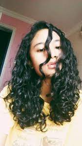 Every single time it appears, it is described in both texture and taste as 'soggy newspaper,' or 'damp cardboard,' or some synonym of. Applying Product On Hair Damp Vs Wet Curltalk