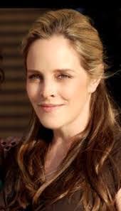 Brian Seefeldt's Instagram, Twitter & Facebook