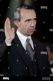 William raises his hi-res stock photography and images