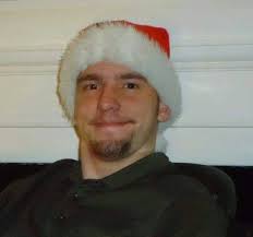 Brian Dunivan Obituary