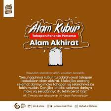 Pin By Abe O Abe On Abeoabe Memes Indah Ecard Meme