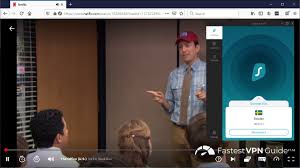 Maybe you would like to learn more about one of these? How To Watch The Office On Netflix In 2021 Fastestvpnguide