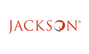 The president of jackson national life insurance company is clark preston manning jr., the treasurer is , and the secretary is. Review Of Jackson National Life Insurance Company Lifequote