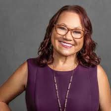 Find Realtors & Real Estate Agents in Cudahy, WI