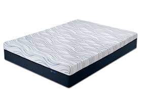 Invest in comfortable, restful sleep for your family with mattresses that suit individual sleeping styles and preferred levels of firmness. Serta Product Catalog Serta Com