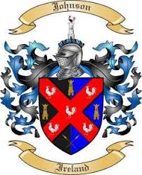 Free Free 265 Blank Family Crest Svg SVG PNG EPS DXF File