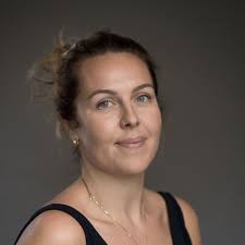 Advisors :: Sevoir Group Associates