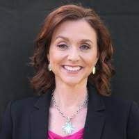 70+ "Kim Daigle" profiles