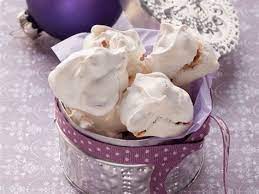 See more ideas about meringue, meringue cookies, meringue cookie recipe. Austrian Meringue Cookies Meringue Cookies Are A Light And Crispy Sweet Treat Cookie Recipe