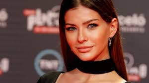 En 20:37 no hay comentarios: New Projects Are Coming China Suarez Gave The Best News To Her Followers Are You Working On Tv Again Archyde