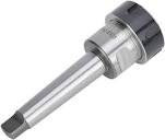 Thincol MT2 Morse Spindle Taper Shank with UM Thread ER25 Drill ...