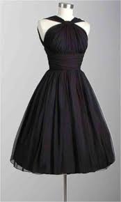 Black Halter Ruching Waist Short Cocktail Dresses Ksp309 Prom Dresses Black Prom Dresses Prom Dresses Two Piece