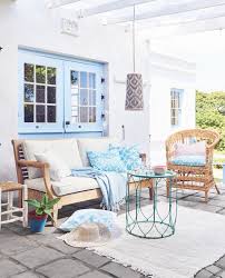 So gestalten sie das wohnzimmer gemütlich und wohnlich. Die Terrasse Wohnlich Gestalten Planungswelten