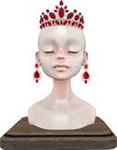 Second Life Marketplace