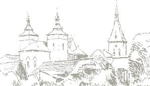 Podle informací serveru novinky.cz starostka skočila z okna budovy. Kis 16 4 Pdf