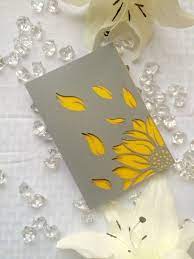 Pin On Wedding