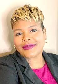 F.C. Chamber honors members of the month