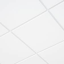 How to install a drop ceiling | armstrong ceilings for the home. Basement Ceiling Tiles Drop Ceilings