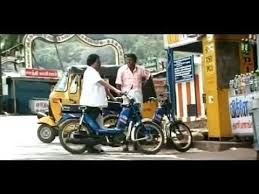 Tvs Champ Comedy Vadivelu Singamuthu Youtube Youtube Comedy Champs Download millions of videos online. tvs champ comedy vadivelu