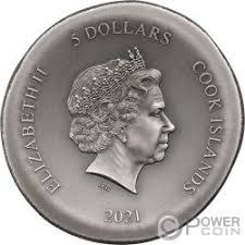 Nearing the end of the list of the best cheap cryptocurrency to invest in 2021, we have theta. Munzen Fur Mint Cit Coin Invest Ag Power Coin