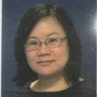 Randy Flatness Email & Phone Number