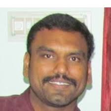 Ashley Mathew Thomas