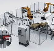 Preventing safety interlock operator bypass - Control ...