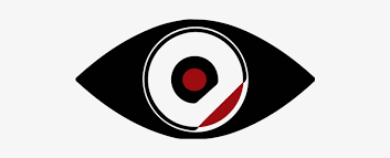 In other auctions i still offer a lot of stickers from other associations. F C Hansa Rostock Free Transparent Png Download Pngkey