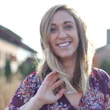 A chat with our Speech-Language Pathologist (SLP), Mary Plain, and  Communication Disorders Assistant (CDA) Jessica Plotogea about online  speech services....