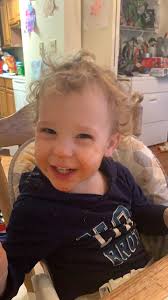 ALDI HAUL-7:30 pm Viola Little Food pantry will have baby food, baby wipes,  juice,cereal,kids snacks, Mac and cheese and PBJ Fixen's. Plus since it is  so cold out there are perishables like