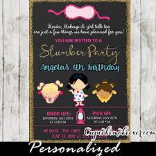 Maybe you would like to learn more about one of these? Makeup Invitations Ideas Saubhaya Makeup