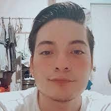 Joe Pecina's Instagram, Twitter & Facebook