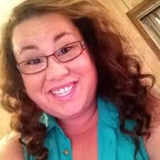 Kayla Deville (@MissKaylaDene)