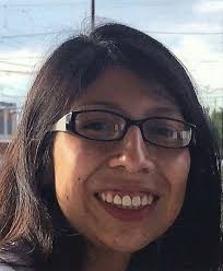 Mystery woman in Montgomery County doorbell video identified as domestic  violence victim