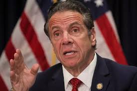 3 New Plans to Reenergize New York Stewart International Airport