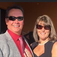 We are deeply saddened to share that we have lost a fellow Argonaut, Cloey  Criggall, this past weekend. Cloey joined our softball program this fall  and was a beloved teammate who will