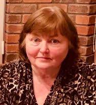 Condolence Book for Catherine Brady (Killoe, Longford)