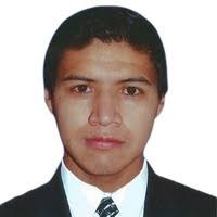 Pablo Andres Mesa Amaya