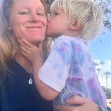 Ocean Lovers®️ Ocean Ohana®️