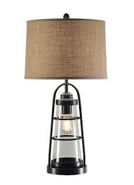 12 led strip light upgraded version at menards 17 99 under. Patriot Lighting Theo 30 1 2 Table Lamp At Menards Patriot Lighting Reg Theo 30 1 2 Table Lamp Lamp Lighting Table Lamp